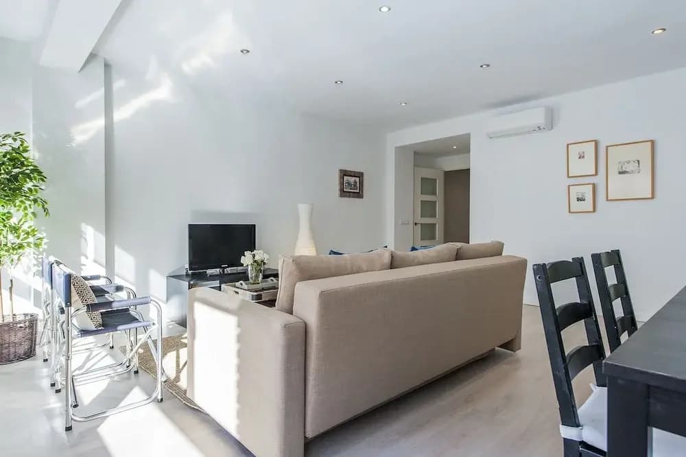 Apartamento Puerta de Toledo IV - photo 3