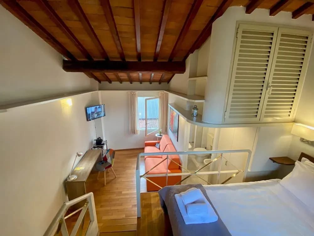 Corso Double in Firenze - photo 6