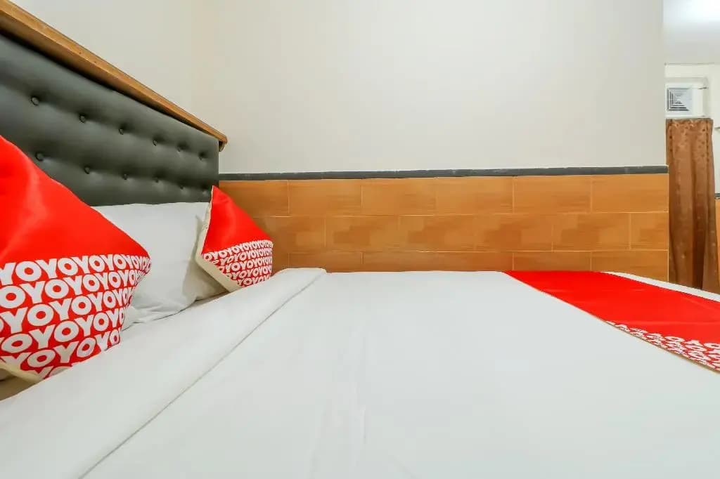OYO 2580 Hotel Puri Royan - photo 5