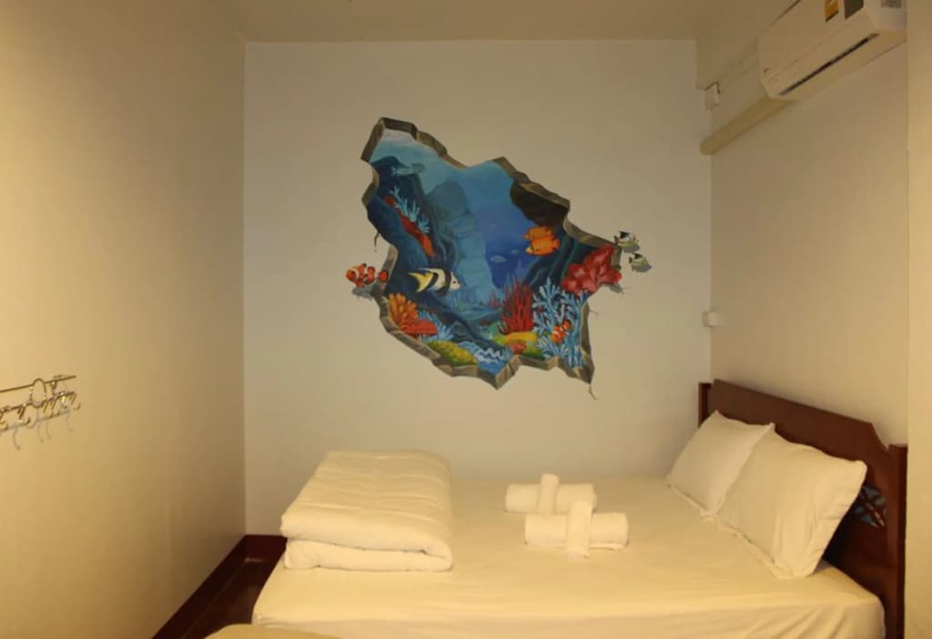 Tukkys Place - photo 5