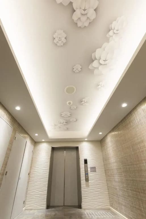 Iam Hotel - photo 14