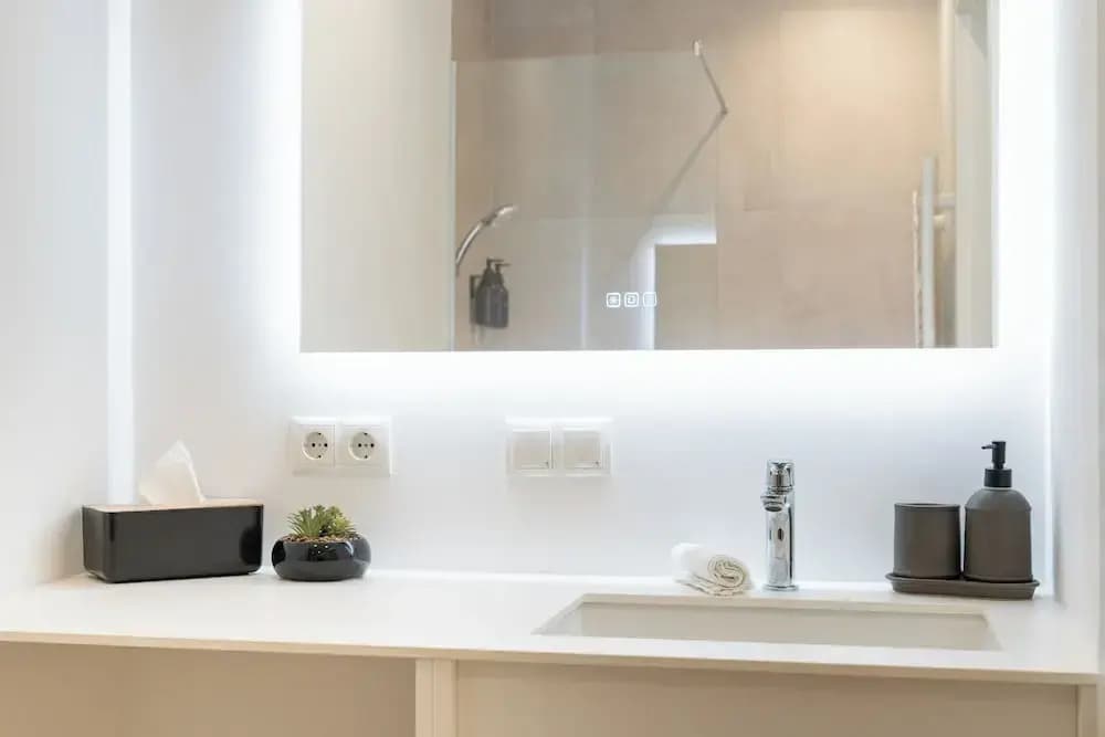 Vienna Heights Premium Apartments - photo 8