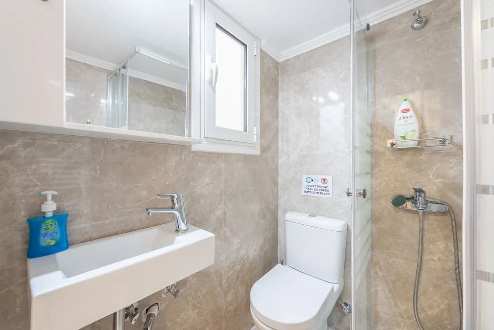 Victoria Supreme Suite - photo 8
