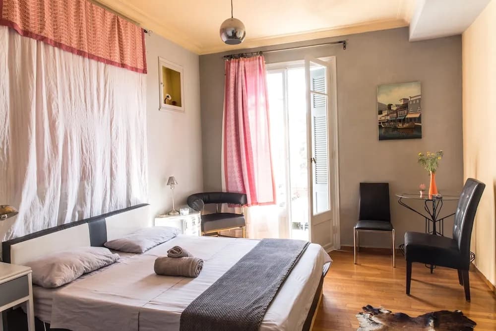 Yhouse - photo 23