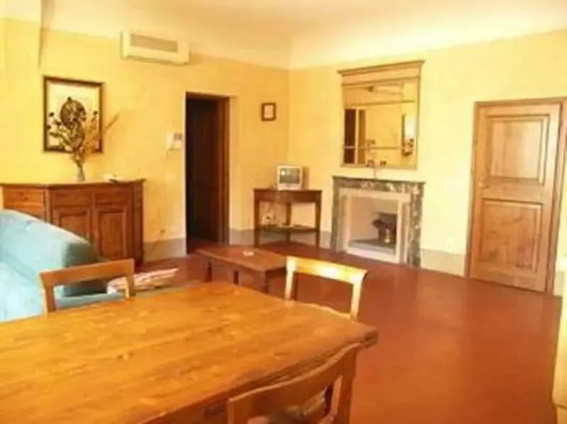 Galigai Tower - Apart - photo 5