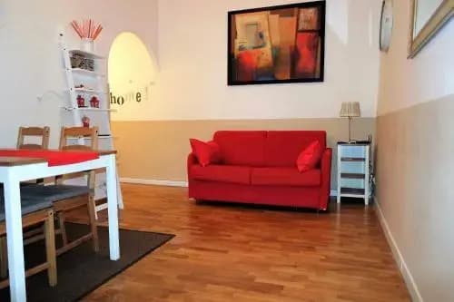 San Pietro Apartment - photo 11