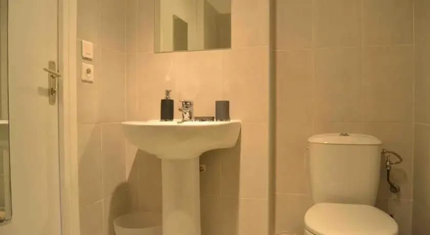 Centragence - Le Magnan - photo 9