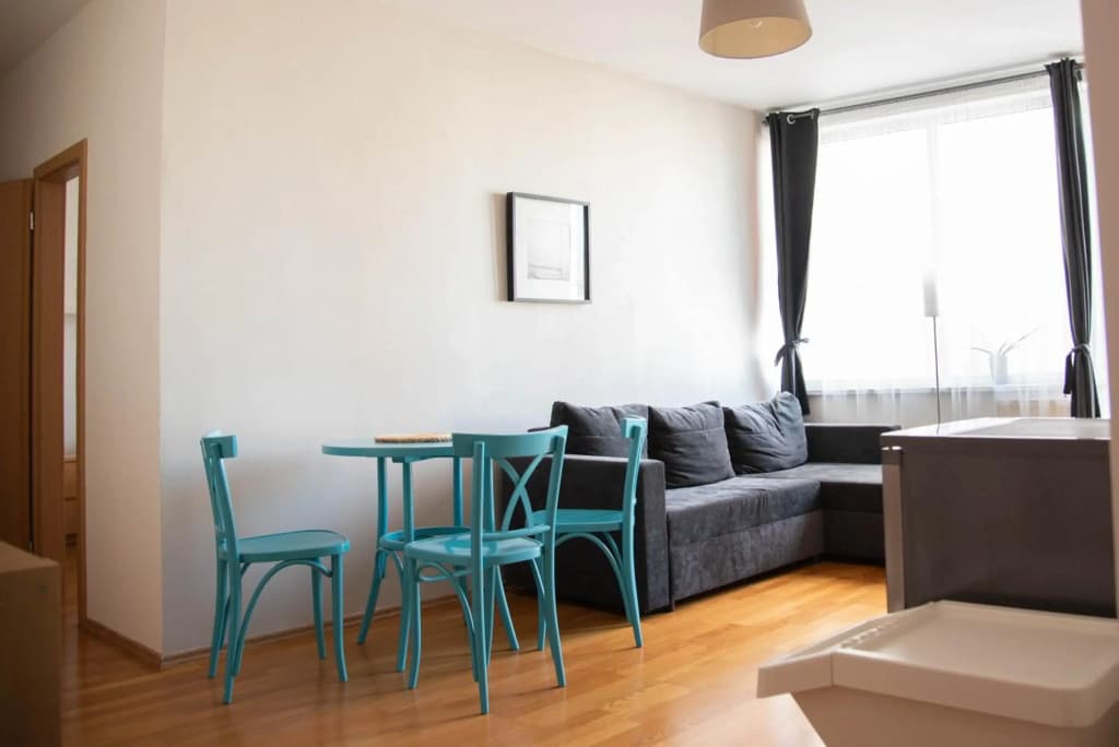 Apartment Tereza - photo 4