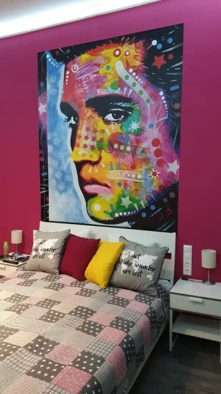 Elvis Apartment - photo 4