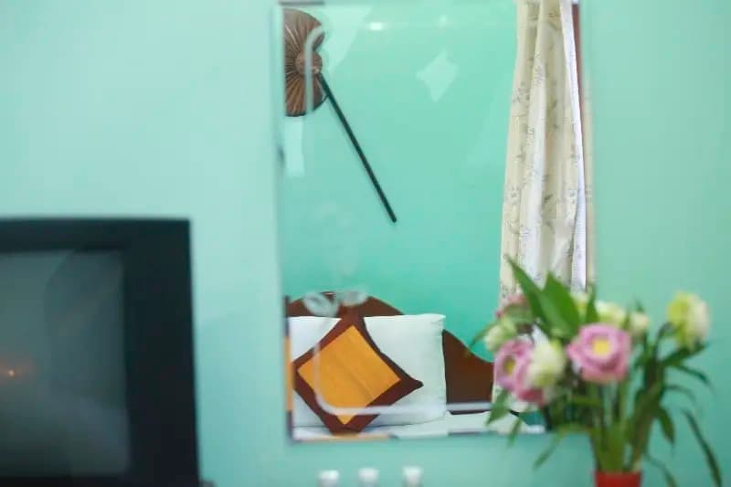 Taing Leap Angkor Villa - photo 2