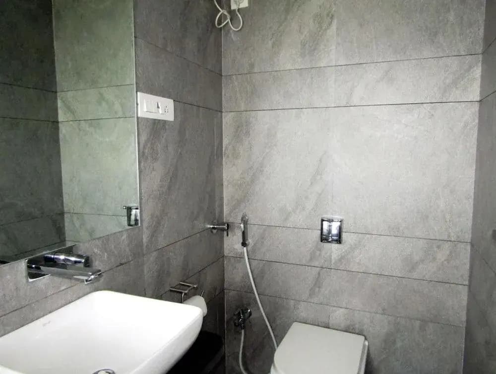 Fuvahmulah Inn - photo 6