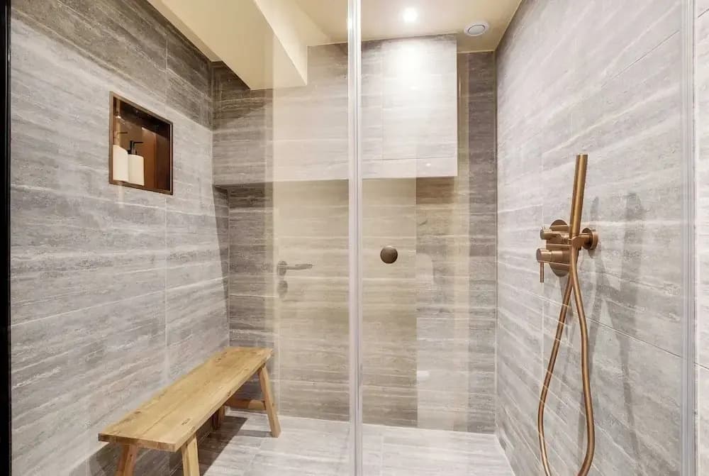 Sublime 3 BDR Renovated by Architect - Bon Marche - photo 7