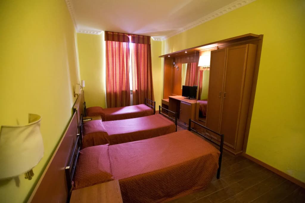 Hostel Beautiful - photo 4