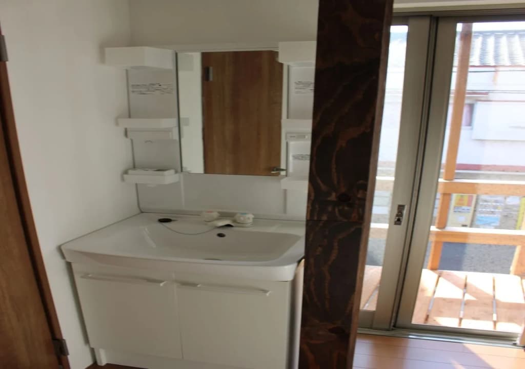 Guest house HARU - photo 7