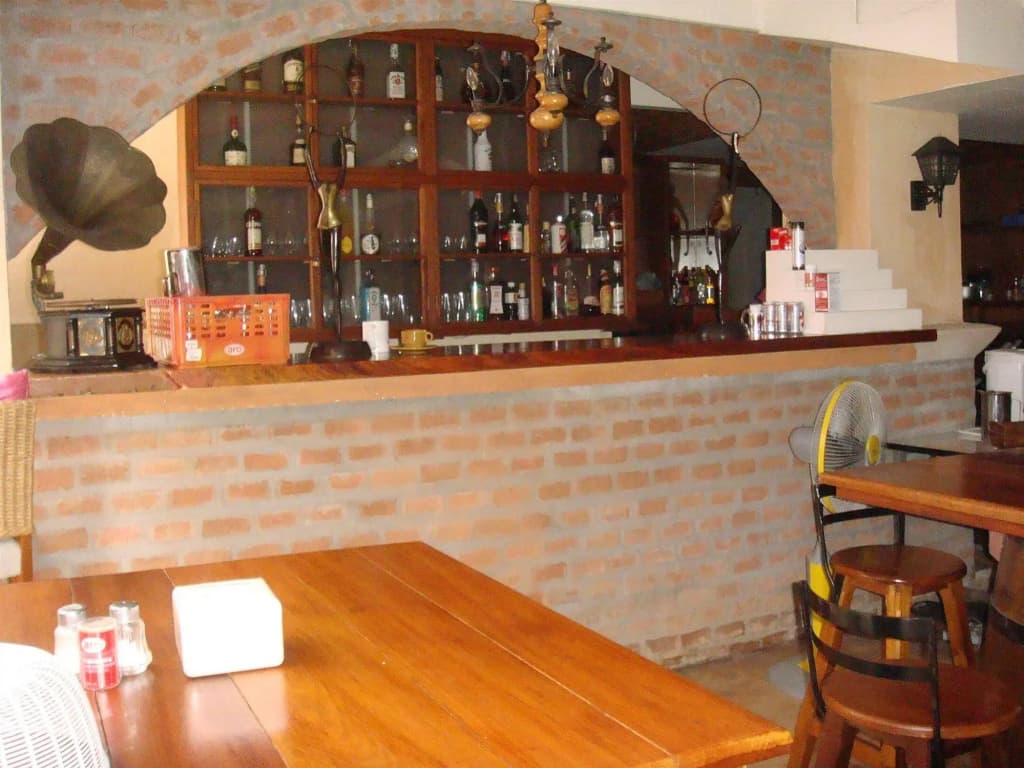 Sapphirtel Inn - photo 16