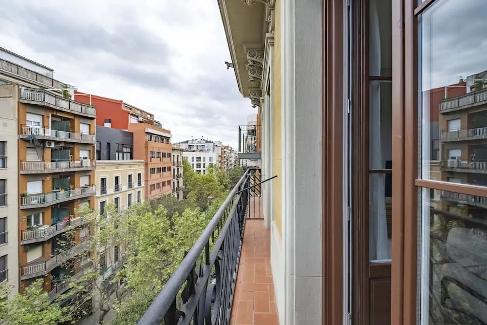 Aspasios Garden Apartments - photo 20