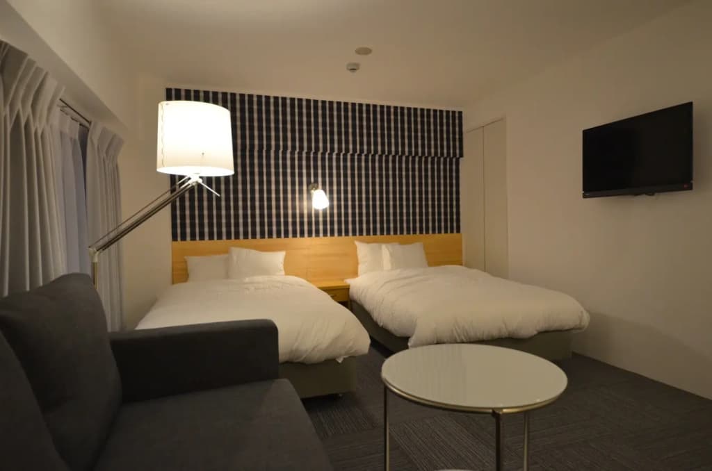 midi HOTEL - photo 5