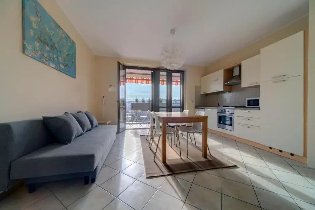 Casa da Suite Dinamica - photo 3