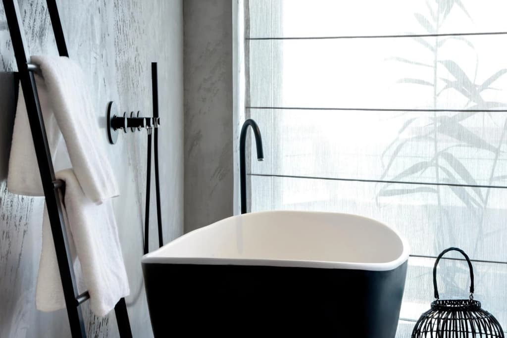 Poseidon Athens Hotel - photo 21