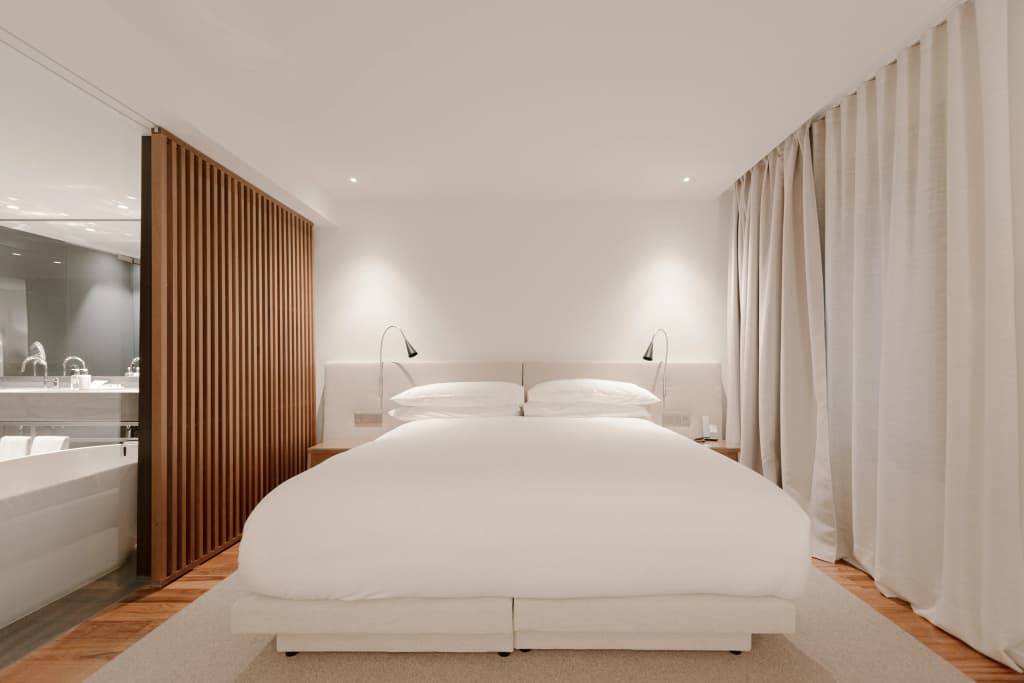 Boho Budapest, Small Luxury Hotels - photo 3