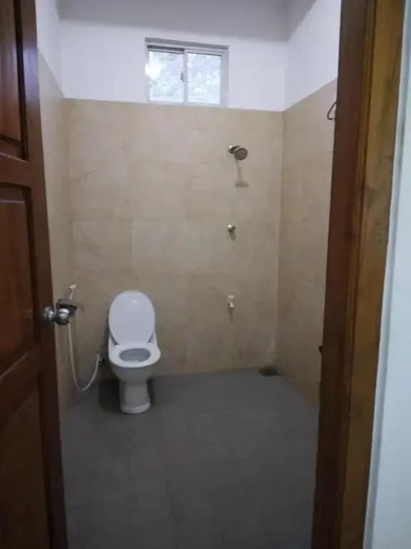 Casa 14 - photo 7