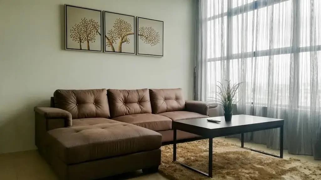Roxy Hotel and Apartments Hotel - photo 14