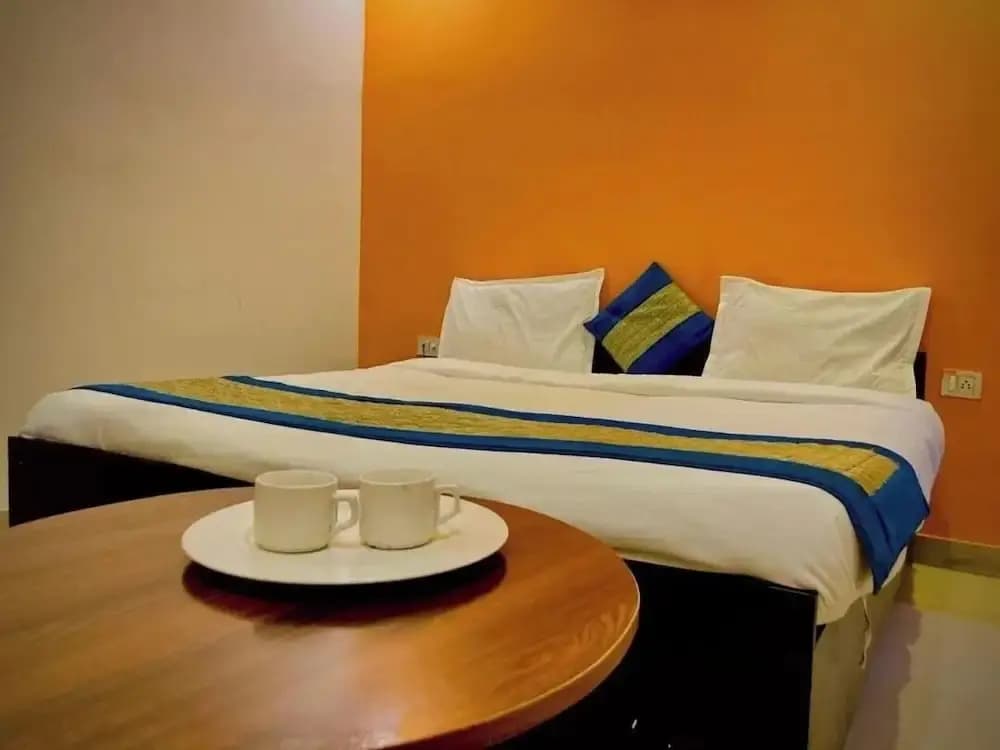 B&B Diamond Star - photo 3