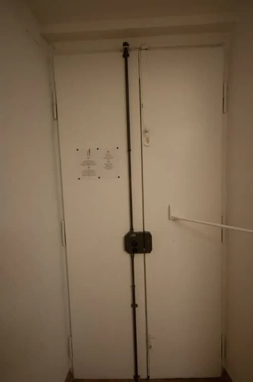 Mancini's Home - photo 17