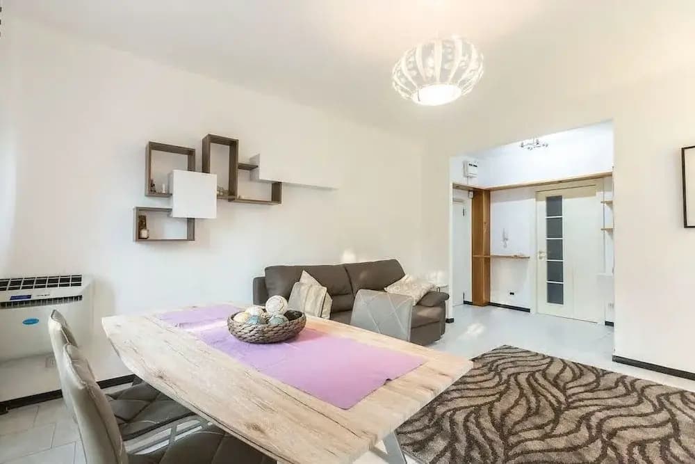 Cosy Corner - photo 2