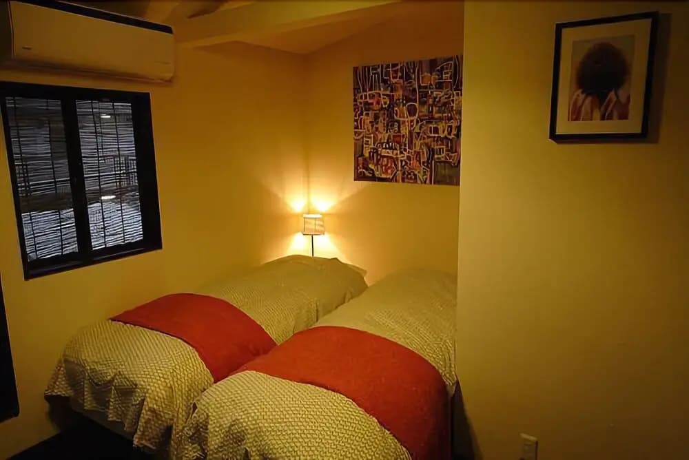 Gojo Machiya - photo 2