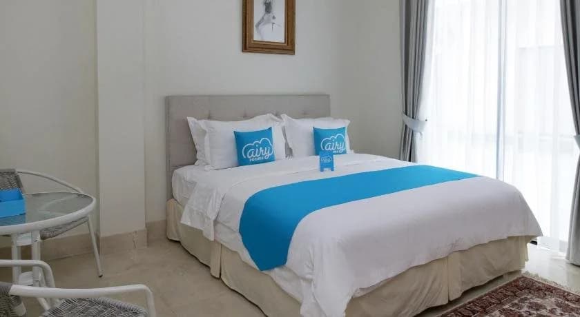 Bangka Suite - photo 5