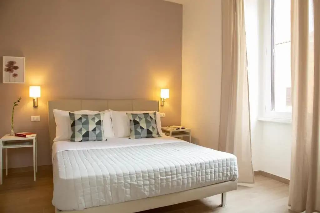 CORTE95 - Bright & Spacious Apartment - photo 3