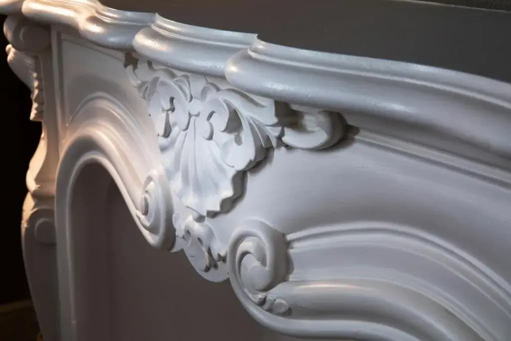 Hôtel Madeleine Haussmann - photo 17
