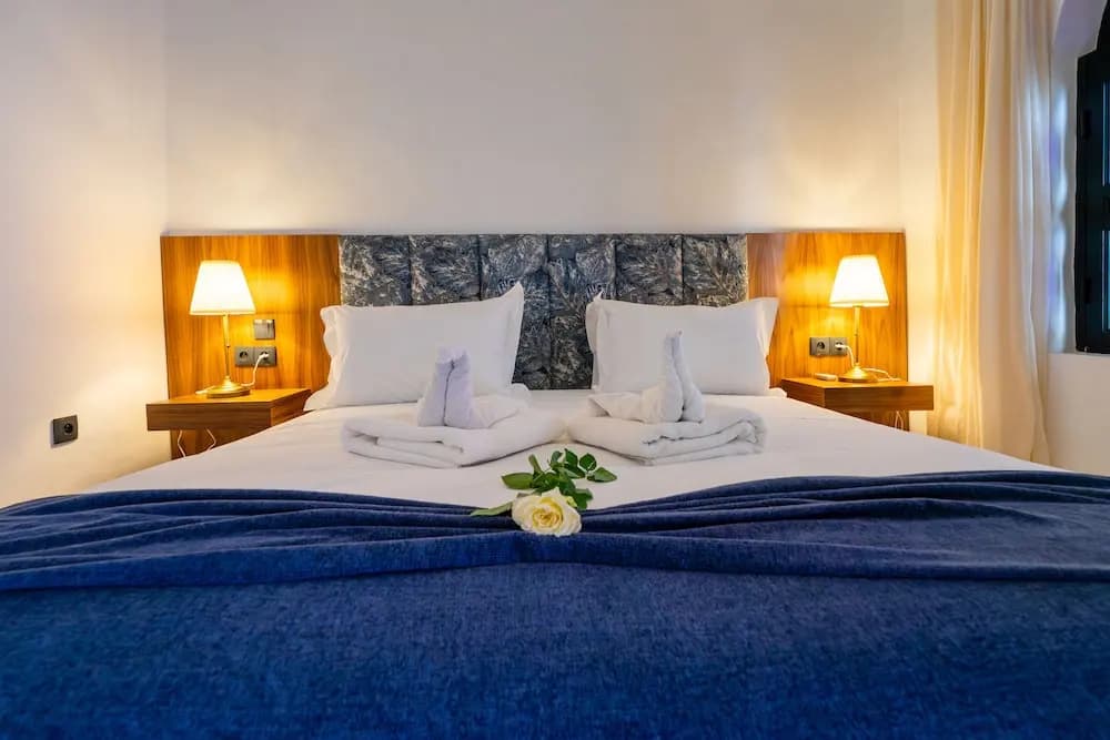 The Grand Riad & Spa - photo 19