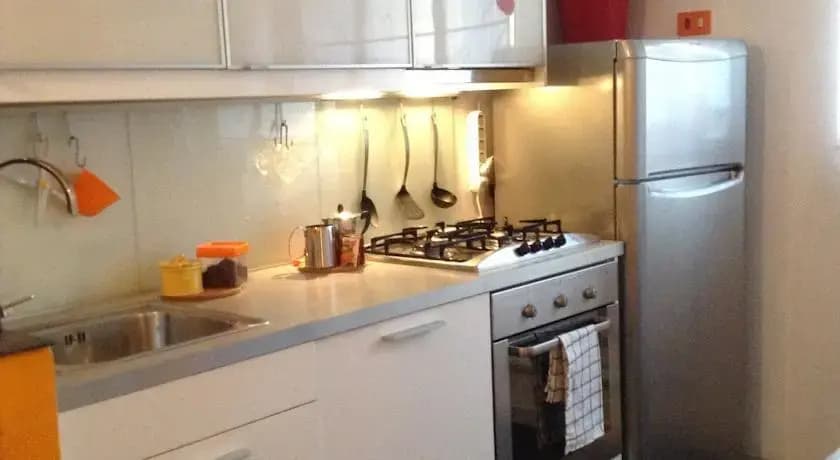 A Casa di Alice - photo 10