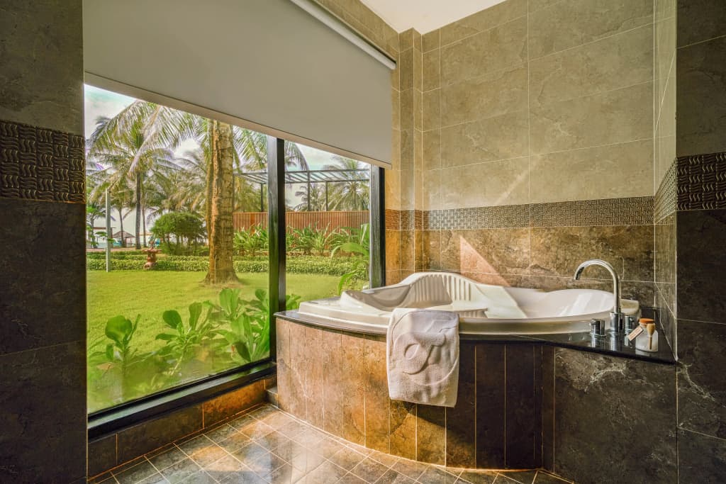 Famiana Resort & Spa Phu Quoc - photo 35