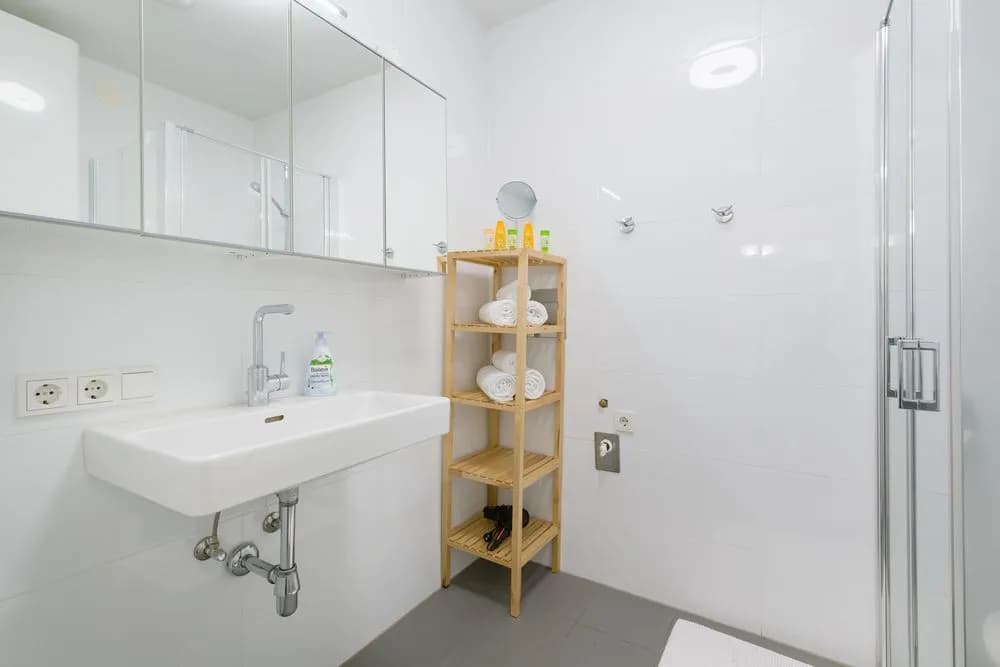 Apartment Domino - photo 9
