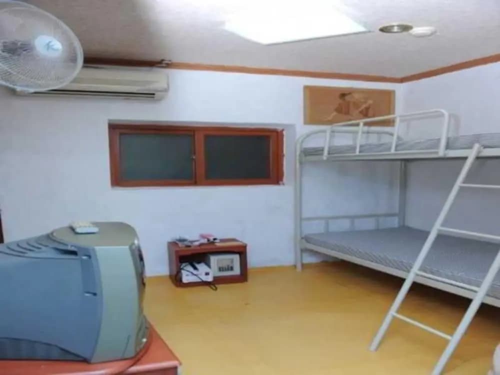 Dongdaemun House - photo 2