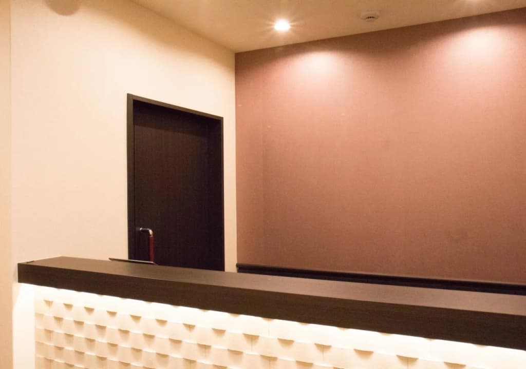 Caphotel KYOTO - photo 8