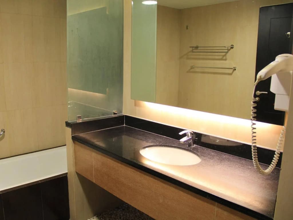 Kuta Reef Apartments - photo 7