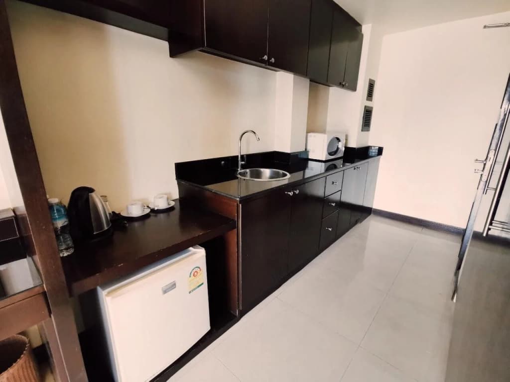Enjoys Beach House Karon - photo 29