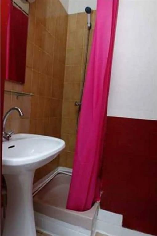 Hotel du Pont neuf - photo 9