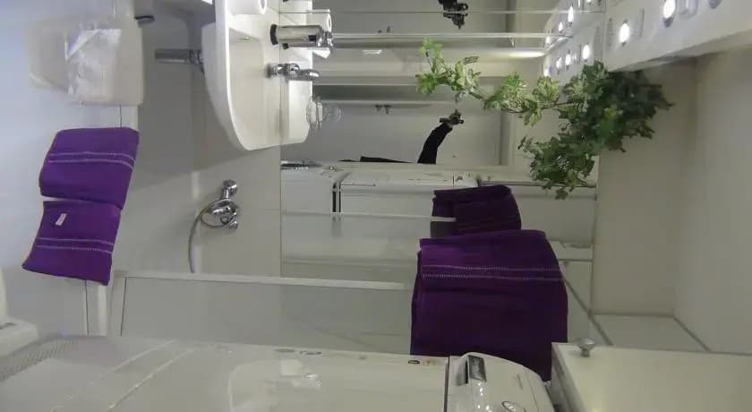 Best Residence Expo - photo 7