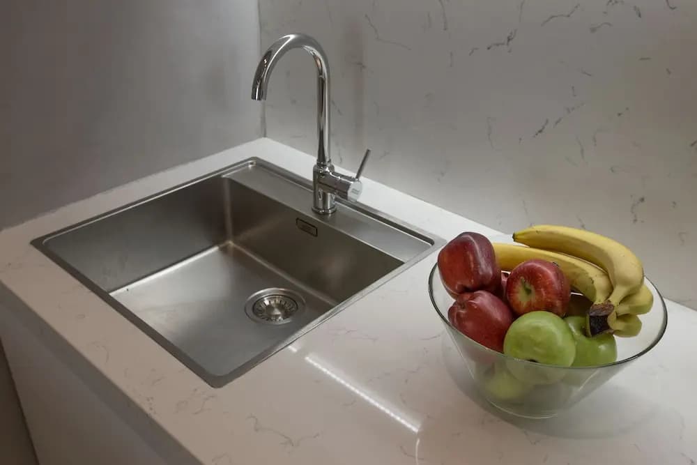 Nikis suites Syntagma-Plaka by GHH - photo 19