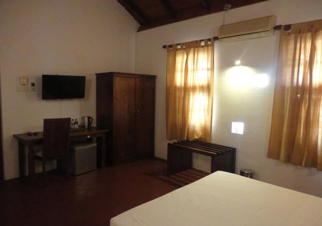 Robert Residence - photo 2