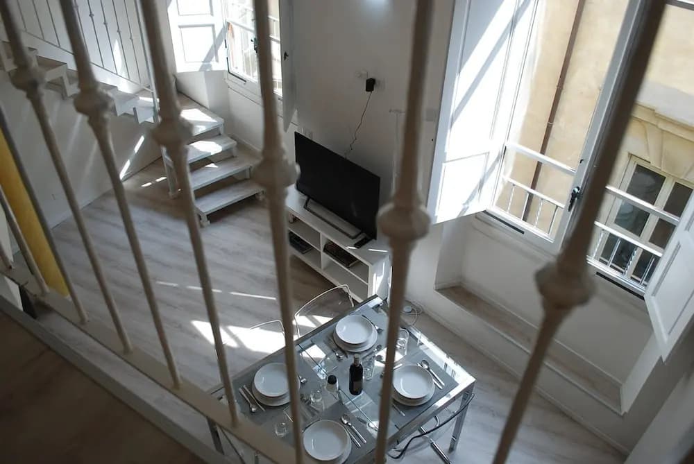 Berardi Palace - photo 11