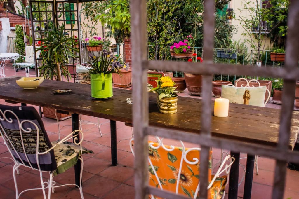 Il Bargellino - photo 15