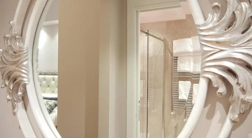 Domus Camillus - photo 7