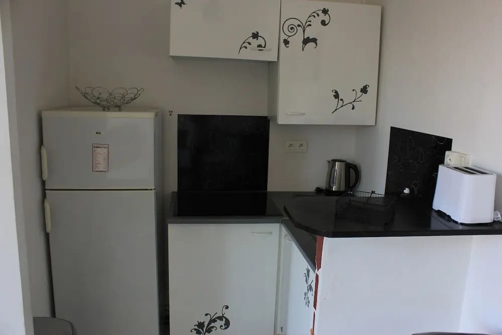 Sunset Studio - photo 10