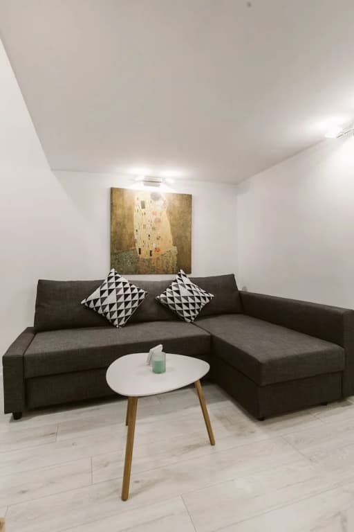 Lazar 18 Apartment - photo 18